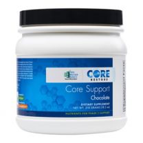 Core Support Chocolate - 546 gms