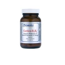 Cortico-B5B6 60 tablets
