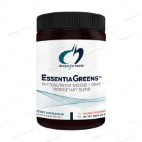 EssentiaGreens Powder - 285 gms
