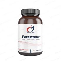 Foresterol - 90 tablets