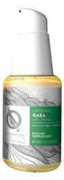 GABA 1.7 oz Liquid