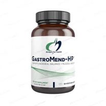 GastroMend-HP 60 capsules