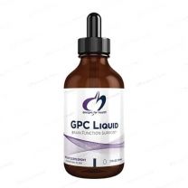 GPC Liquid - 2 oz