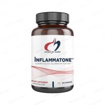 Inflammatone - 120 capsules