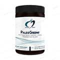 PaleoGreens Plain Powder - 270 grams