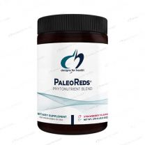 PaleoReds Powder - 270 grams