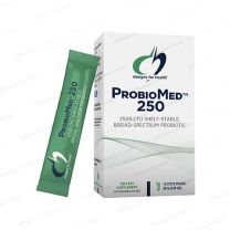 ProbioMed 250 - 14 Sticks