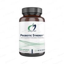 Probiotic Synergy Powder - 120 grams