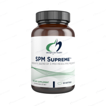SPM Supreme - 60