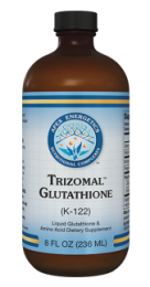 Trizomal Glutathione