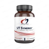 UT Synergy - 60 capsules